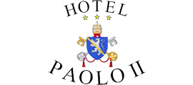Hotel Paolo II